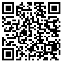 QR Code for litecoin:MAdCua549nWNevV3mmpcXZaBTSWFYWrUCs