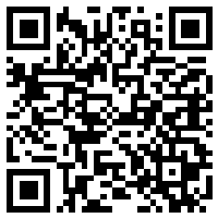 QR Code for litecoin:MAdDtmUJMHvdGEiiTuJwfH9FaT2yJMBZ2k