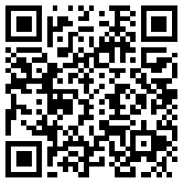 QR Code for litecoin:MAdFqsCVE5cXT4pCD4hHrFfziCa5sznBFg