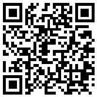 QR Code for litecoin:MAdHun4joXbbjKMG6rHXFr25HUweduTLXz
