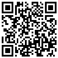 QR Code for litecoin:MAdLhF7QGuNFnq7fQxpR6i2ZC3ppqXappi