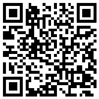 QR Code for litecoin:MAdLk1qzkX4DFHxJ2G8o7NMRxpfPwKDAy2