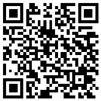 QR Code for litecoin:MAdM65kSHkLKPRjCXNMSqtGcMLcZ8w1Zcs