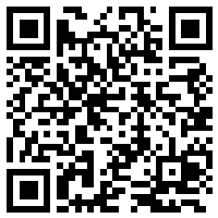 QR Code for litecoin:MAdMoedm243Hncborn8rj6cvT3fMtRHkVV