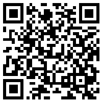 QR Code for litecoin:MAdNtgp3SWtiE7NQJ8u8nPRtCD2V4GePpf