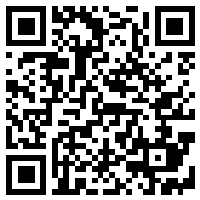 QR Code for litecoin:MAdPiAx4GdvowyoM1Tp8PRdM8ynNgQEH1v