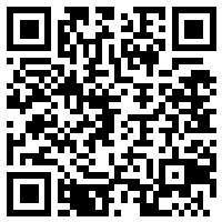 QR Code for litecoin:MAdT3T2qNBbjPwtAf5Z3WksWMw17F4kYtY