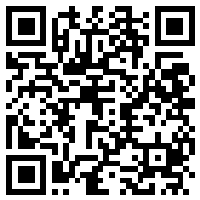 QR Code for litecoin:MAdVEvqir5FNy39ev7SfMte9ECDuHiiEmz