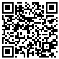 QR Code for litecoin:MAdaCJitdRXcoBybFSMF8192kHyu9uC7TY