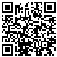 QR Code for litecoin:MAdd6MBTMGxXAy9isVnHeY3GpQMwsV2RWz