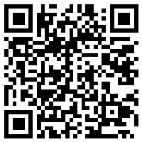 QR Code for litecoin:MAddLJM9Tky7N4KvkaqSnjAaaXntX6QSxF