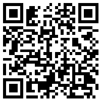 QR Code for litecoin:MAdhsbdBkt1N3uNveWFNa9Bt264vmpPcP4