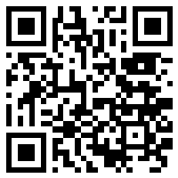 QR Code for litecoin:MAdjHaDoKsyDGNAbuXTYSNB9FS6GNuRUs2