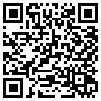 QR Code for litecoin:MAdjQte2VcbAbZK5qrPVPyFSTfqssww8Jy