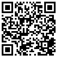 QR Code for litecoin:MAdkLDaWt7CgUoWAewgBPTusrhDRGZMStS