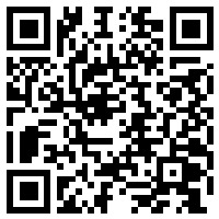 QR Code for litecoin:MAdkRQum9oLe5f4eCJRPRZjjdueVd2edG5