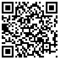QR Code for litecoin:MAdoQ7XLSdh675KGDhX644CWXcenCbv3Ud