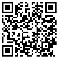 QR Code for litecoin:MAdsDF19MLSTR3q4s2684p2nQPArmgBo6W