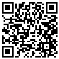 QR Code for litecoin:MAdtCfV2V93mDYS2as7U9Gh5TLokfD3U7m