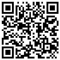 QR Code for litecoin:MAe1heXYJpX3HAqU6WBT2GaJXTc5Qoprb8