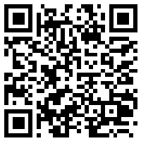 QR Code for litecoin:MAe1mN8ECLdQsxCfABvbKQaByaffMVcioT