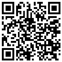 QR Code for litecoin:MAe3ZW2VAnaXGZ9wbveP5Rp9aREJ2dd68j