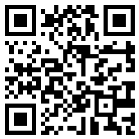 QR Code for litecoin:MAe5HHndUjuvjefSfAzFa4Jq8212W6SE5R