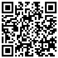 QR Code for litecoin:MAe5Quzea11Ew4vt1LoZTwPw7aJYKYHvJS