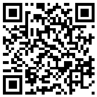 QR Code for litecoin:MAe5peBgKB3pSC3TNSbrAtA14FJdwpuw13