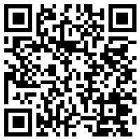 QR Code for litecoin:MAeBLwphiYGCCEaWf1mBGXBP6LgZ2gtMZs