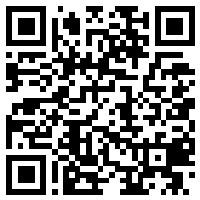QR Code for litecoin:MAeBUXFQZEniz3zwXhonTSysAfUtDMKDyv