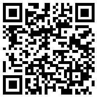 QR Code for litecoin:MAeBcL2yNCoR1eKBHD1ENXFbXTHrH1pjZ2