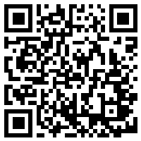 QR Code for litecoin:MAeDZoimCMAsYHeTcbvS8b3ENv5cLjXdJD
