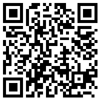 QR Code for litecoin:MAeGKJWVLVAkcsRpzCzhqe8dabreSn8kvQ