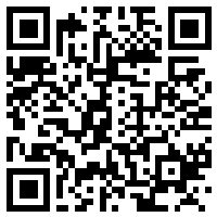 QR Code for litecoin:MAeGyHMiMf6XG4RYiuwrUA38BkCaLJbQu8