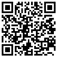 QR Code for litecoin:MAeLbf1LTHpMFBHR5QpCtkqxDVJnRdfFmj