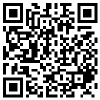 QR Code for litecoin:MAeMsvBdyNTpCqg99NAAHHZhC7Sc41ePMk