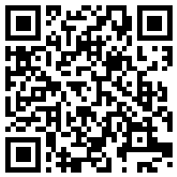 QR Code for litecoin:MAeNxqPbR9TLAFyBP8UnJwbGd51SZqLSUp