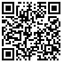 QR Code for litecoin:MAeS8JpxSmt4SuLMFijdwwfZPocu88LyGs