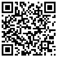 QR Code for litecoin:MAeVVVvGo5gsvBx57RPKHMWDNfvNgiX9BZ