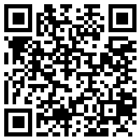 QR Code for litecoin:MAeWyav3SBjLRhd4drT2ZgrCtMsgknpeNr