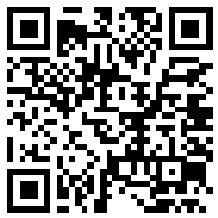 QR Code for litecoin:MAeXx4pZkWbQvQm5Av57YUStyTbwtWCmNZ
