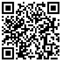 QR Code for litecoin:MAeYzpXr7sXECRoMgF1TSCysP2TEEGeKto