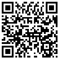 QR Code for litecoin:MAeZ3PBJjpvydgGFoF7ydpac1SJUCE88bW