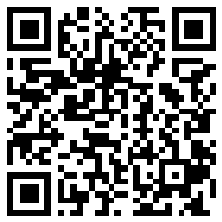 QR Code for litecoin:MAecx7McUDJBshomh2uV5jQXw5AUtXvufE