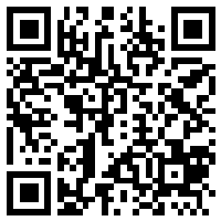 QR Code for litecoin:MAeeE3fs7dKj5X41caFsEtRJx9D884d8Ca