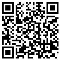 QR Code for litecoin:MAeetaGQJKjDBx8krrvBpSdar2yop5Kn8T