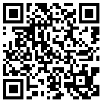 QR Code for litecoin:MAeiGcBRnY9wim161e6UbvuARiS4ypmt5d