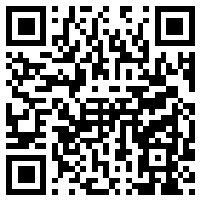 QR Code for litecoin:MAej4QCePjCg5bTKG4FMd85srTjAMf866R