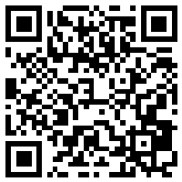 QR Code for litecoin:MAek9wNsVEC68ESQozUsLKXkbiYBiUYXAX